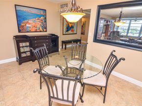 2661 S Course Dr 707, Pompano Beach FL 33069