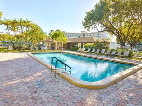 2661 S Course Dr 707, Pompano Beach FL 33069