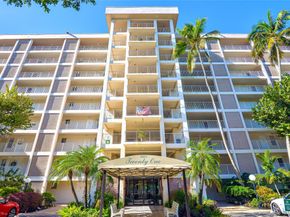 2661 S Course Dr 707, Pompano Beach FL 33069