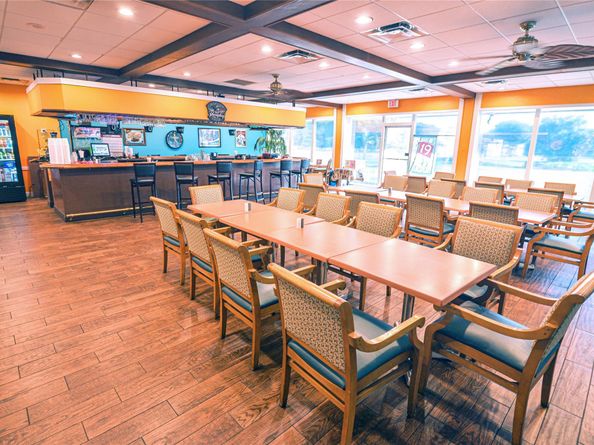 2661 S Course Dr 707, Pompano Beach FL 33069