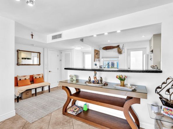 201 N Ocean Boulevard 802, Pompano Beach FL 33062