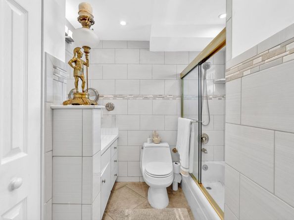 201 N Ocean Boulevard 802, Pompano Beach FL 33062