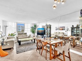 201 N Ocean Boulevard 802, Pompano Beach FL 33062