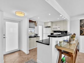 201 N Ocean Boulevard 802, Pompano Beach FL 33062