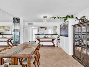 201 N Ocean Boulevard 802, Pompano Beach FL 33062