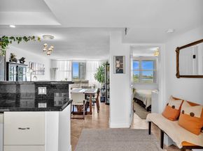 201 N Ocean Boulevard 802, Pompano Beach FL 33062