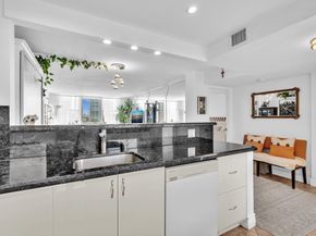 201 N Ocean Boulevard 802, Pompano Beach FL 33062