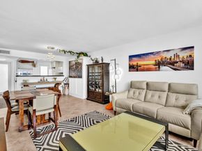 201 N Ocean Boulevard 802, Pompano Beach FL 33062