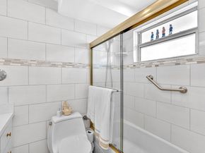 201 N Ocean Boulevard 802, Pompano Beach FL 33062