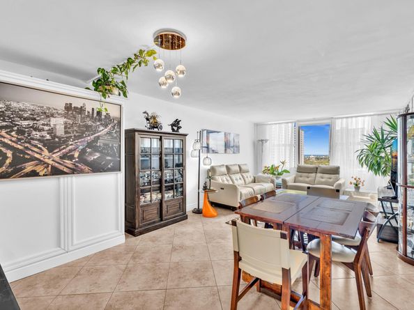 201 N Ocean Boulevard 802, Pompano Beach FL 33062