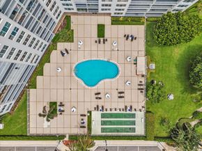 201 N Ocean Boulevard 802, Pompano Beach FL 33062