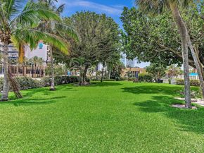 201 N Ocean Boulevard 802, Pompano Beach FL 33062