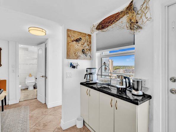 201 N Ocean Boulevard 802, Pompano Beach FL 33062