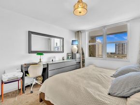 201 N Ocean Boulevard 802, Pompano Beach FL 33062