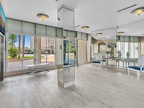 201 N Ocean Boulevard 802, Pompano Beach FL 33062