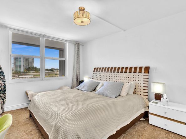 201 N Ocean Boulevard 802, Pompano Beach FL 33062