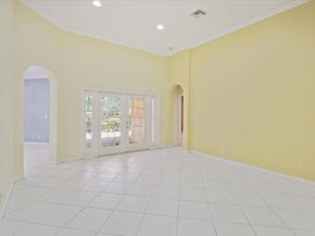 11015 NW 64th Dr, Parkland FL 33076