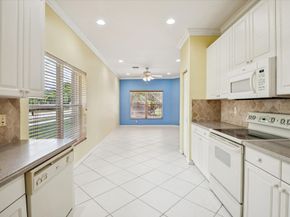 11015 NW 64th Dr, Parkland FL 33076