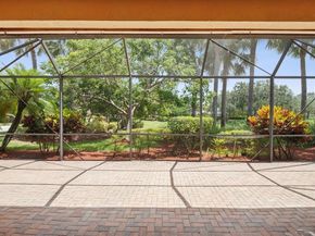 11015 NW 64th Dr, Parkland FL 33076