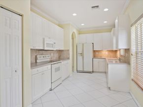 11015 NW 64th Dr, Parkland FL 33076