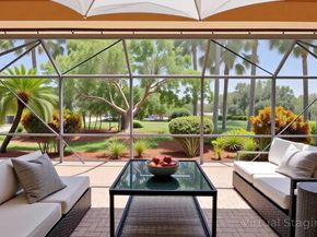 11015 NW 64th Dr, Parkland FL 33076