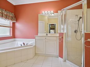 11015 NW 64th Dr, Parkland FL 33076