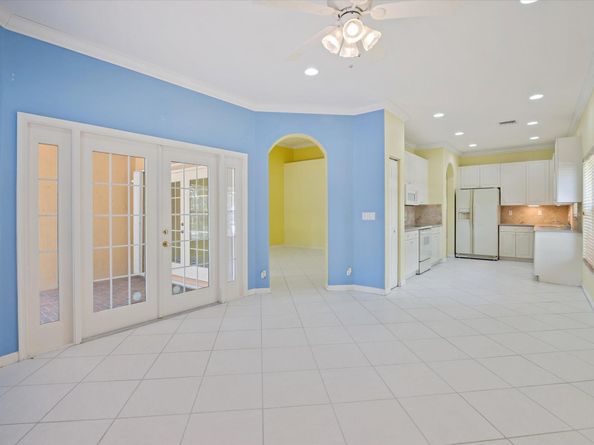 11015 NW 64th Dr, Parkland FL 33076