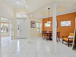11015 NW 64th Dr, Parkland FL 33076