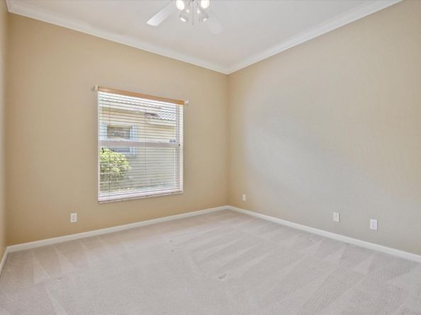 11015 NW 64th Dr, Parkland FL 33076