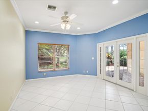 11015 NW 64th Dr, Parkland FL 33076
