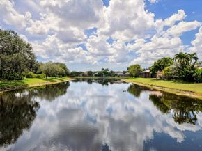 11015 NW 64th Dr, Parkland FL 33076