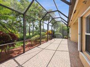11015 NW 64th Dr, Parkland FL 33076