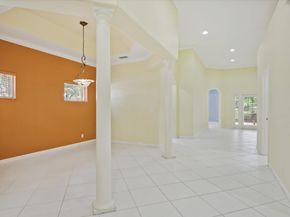 11015 NW 64th Dr, Parkland FL 33076