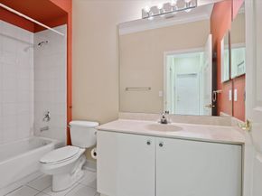 11015 NW 64th Dr, Parkland FL 33076
