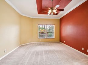 11015 NW 64th Dr, Parkland FL 33076