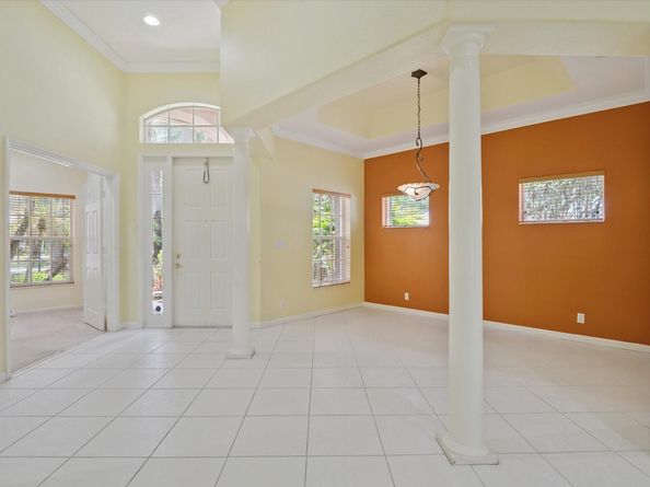 11015 NW 64th Dr, Parkland FL 33076