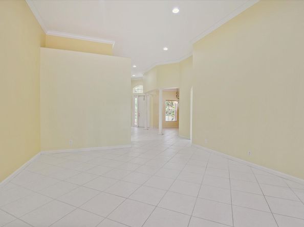 11015 NW 64th Dr, Parkland FL 33076