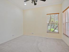 11015 NW 64th Dr, Parkland FL 33076