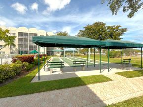 7623 Southampton Ter 210, Tamarac FL 33321