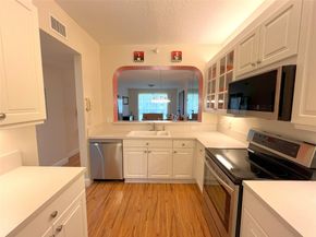 7623 Southampton Ter 210, Tamarac FL 33321