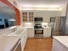 7623 Southampton Ter 210, Tamarac FL 33321