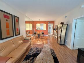 7623 Southampton Ter 210, Tamarac FL 33321