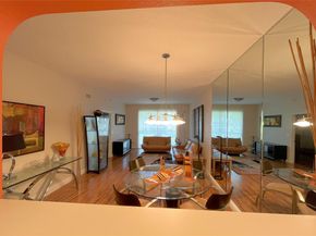 7623 Southampton Ter 210, Tamarac FL 33321