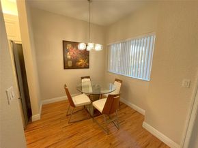 7623 Southampton Ter 210, Tamarac FL 33321