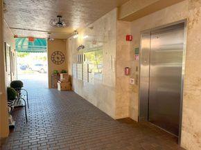 7623 Southampton Ter 210, Tamarac FL 33321