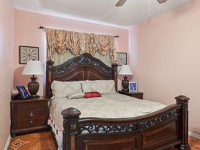 2921 NW 33rd Ter 2921, Lauderdale Lakes FL 33311