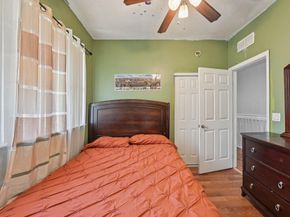 2921 NW 33rd Ter 2921, Lauderdale Lakes FL 33311