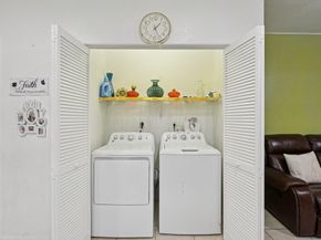 2921 NW 33rd Ter 2921, Lauderdale Lakes FL 33311