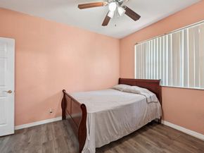 2921 NW 33rd Ter 2921, Lauderdale Lakes FL 33311
