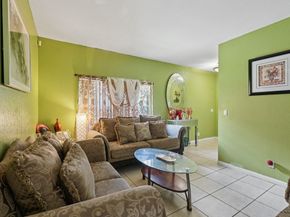 2921 NW 33rd Ter 2921, Lauderdale Lakes FL 33311